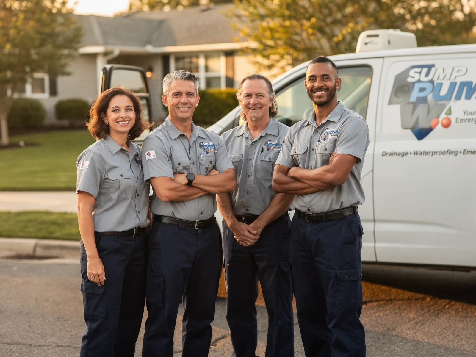 Water Heater Repair company in Hormigueros, PR