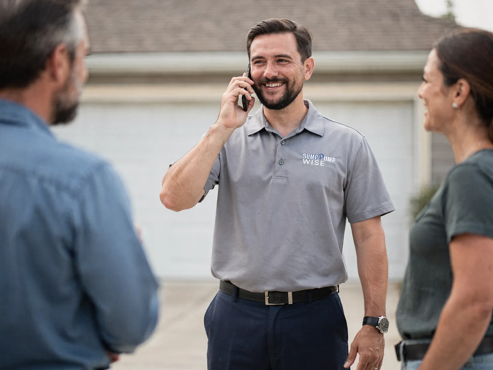 Water Heater Repair Hormigueros, PR FAQs